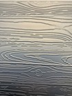 Stampin Up Layered  3d Embossing  Stampin Cut Emboss