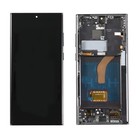 Oled Display Lcd Touch Screen Assembly Replacement For Samsung Galaxy S22 Ultra