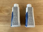 Rit Liquid Dye All Purpose 8 Ounce 2 Pack Bottles 88290  Royal Blue Wood Fabric