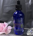 4oz       get Money      lottery Winner fast Luck Conjure Ritual Spell Oil   wealth   voodoo