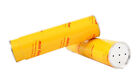 Mini Flocker Flocking Applicator