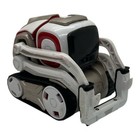 Anki Cozmo Robot Only 000-00048 Robot  Cosmo As-is Untested