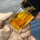 Vintage Coco Chanel Eau De Parfum Spray 1 2 Oz 35 Ml  Full    No Box