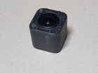 Gopro Hero5 Session 4k Hd Action Camera Black - Used