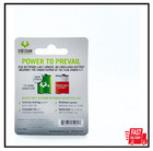 Viridian Cr1 3n 3v Lithium Battery Tactical Energy Plus   3 Volt Pack Of 4  New