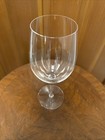 Riedel Restaurant Red Wine Glass 10 5    Tall  Grand Bordeaux
