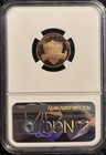 2019 W Ngc Pf68 Rd Proof Ultra Cameo Lincoln Shield Cent - West Point