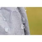 Wen 56200ic Universal Weatherproof Inverter Generator Cover  Medium