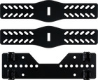 Open Trail 459-5745 459-5745 Atv Plow Mount Universal