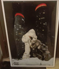 Drake Partynextdoor    4u Poster New Rare Out Of Print