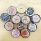 Bareminerals All-over Face Color Bare Escentuals - Sealed Full Size Choose Yours