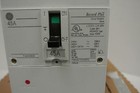 Brand New Ge  Fbn36te045r In Original Box 2 In Stock