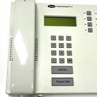 Rauland Model Nclcd  Responder Iv Master Console