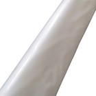 20ft 20ft Fish Pond Liners Gardens Pools Hdpe Membrane Landscaping Impervious