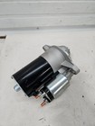 Aftermarket Omc Cobra Volvo Penta Ford Marine 5 0 Electric Starter 3854190