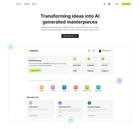 Ai Saas  Ai Chat  Image  Video  Voice  Content   Code Generator   Openai Claude