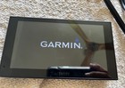 Garmin Gps Navigator With Touchscreen Display Nuvi 2699