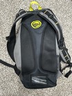 Maverik Prez Lacrosse Backpack