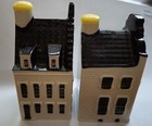 Klm  Bols Houses  77 And  84  No Alcohol 