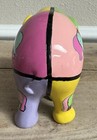 Rare Elephant Parade Ltd Edition Collectable Figurine
