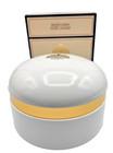 Estee Lauder White Linen Perfumed Body Powder And Puff 4 25 Oz New In Box
