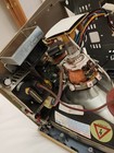 Macintosh Se 30 Repair Bundle  Sony Cr-44 Power Supply   Analog Board   As-is
