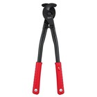 Milwaukee 48-22-4016 17  Heavy Duty Utility Cable Cutter