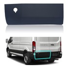 Rear Left Door Lower Trim Molding For Transit 150 250 350 350hd   Left Style 5