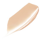 It Cosmetics Do It All Sheer Tint Face Balm 210 Light Neutral