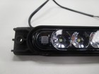 Malibu Power Tower Led Light 12v Warm White 4131052 Marine Boat