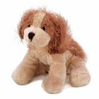 Ganz Webkinz - Cocker Spaniel Hm011 - Nwt   Sealed   Unused Code Tag