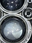 Rolleiflex Xenotar 2 8 Medium Format Camera For Parts Or As Is  Read 