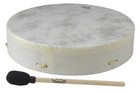 Remo E1-0316-00 Buffalo Drum 16 