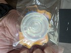 Phone Pop Grip Poppable Socket Stand