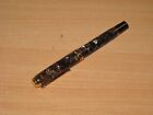Pelikan Souver  n M800 Fountain Pen With 18c 750 Gold M Nib In New Condition