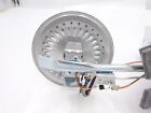 A o  Smith 760-312 Natural Gas Water Heater Burner Assembly 100043104