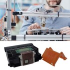 Printhead Print Head Printer Head Qy6-0050 For I900 I905d Ip6000d Ip6100d Ip600d