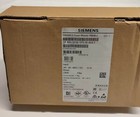New 6sl3210-1pe18-0ul1 Siemens Inverter 6sl3 210-1pe18-0ul1