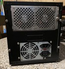 Cd-dvd Duplicator 1-3