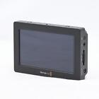 Blackmagic Design Video Assist 5 Inch Full Hd Touch Monitor  top Mint 