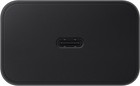Samsung - 60w Power Adapter - Black