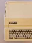 Apple Iie A2s2064 Vintage Personal Computer Apple 2e Not Tested As-is         