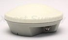 Trimble Ag25 Gps L1 L2 L5 Glonass G1 G2 G5 Gnss Antenna 77038 Ag-25