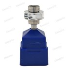 Dental Turbine Cartridge Air Rotor For Kavo 660b 660c 655b 655c 659br Handpiece