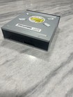 Lg Wh14ns40 14x Blu-ray Sata M-disc Cd Dvd Internal Burner 3d Bdxl Drive Writer