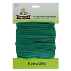 Extra Wide Soft Tree Ties - Strong   Stretchy Support For Extra Wide 26 Ft   8m