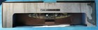 New Forces Of Valor Uss Arizona 1 700 Diecast Metal Full Hull Edition Fov-861135