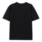 250 Years American Flag 250th Anniversary Usa Patriotic Front   Back T-shirt