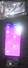 Samsung Galaxy S10e Smartphone Unlocked Used Briefly Very Good Condition  50 Off