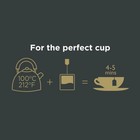 Lapsang Souchong  50 Teabags
